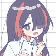 せい@壁になりたいさんのアイコン画像