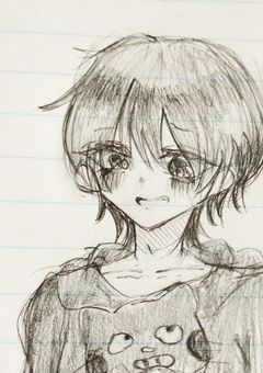 とぷふぉ*いらすとべや