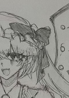 いらすとべや