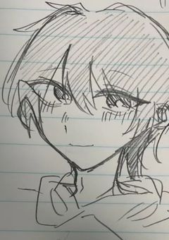 とぷふぉ*いらすとべや