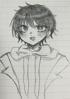 とぷふぉ*いらすとべや
