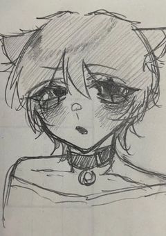 とぷふぉ*いらすとべや