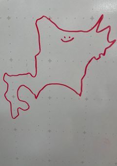 いらすとべや