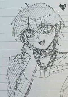 とぷふぉ*いらすとべや