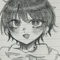 みぃさんのアイコン画像