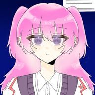 みぃさんのアイコン画像