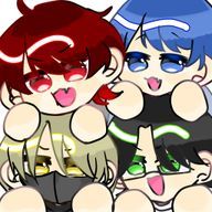 みぃさんのアイコン画像