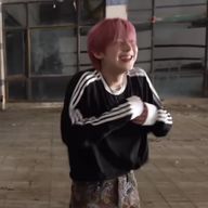 ぴっぴさんのアイコン画像