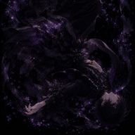 S.R 🌘さんのアイコン画像