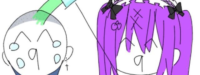 K.Y. @垢動かなくなりましたぴえん🥺さんの壁紙画像
