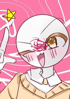 今日から受けカンヒュ達の愚痴やらをおかずに学園生活を楽しみます！