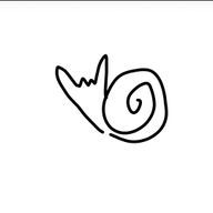 きいろちゃん🐤🐤🐤 さんのアイコン画像