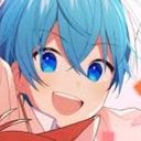 ころん