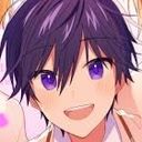 ななもり