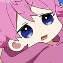 さとみ（幼い