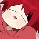 莉犬（幼い