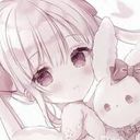 🌸⭐️🎀