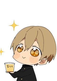 反抗期の弟達と毎日戦ってますw