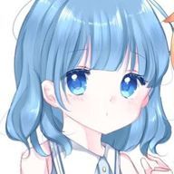 なるる@愛方ちゃんとペア画 さんのアイコン画像