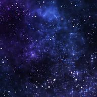 夜さんのアイコン画像