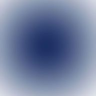 ︎︎                            さんのアイコン画像