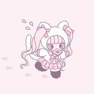 はなのさんのアイコン画像