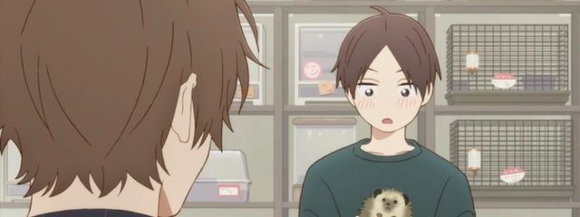 陽さんの壁紙画像