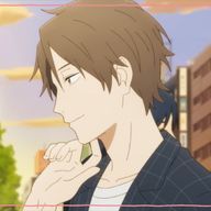 陽さんのアイコン画像