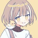 シャオロンでーす