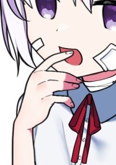 最高だったよな？【d!】（没）