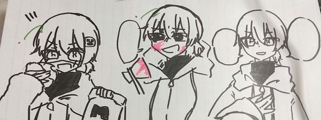 かのちさん@つらたん星人　#垢移動さんの壁紙画像