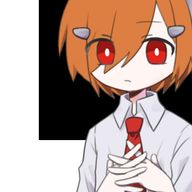 かのちさん@つらたん星人 #垢移動さんのアイコン画像