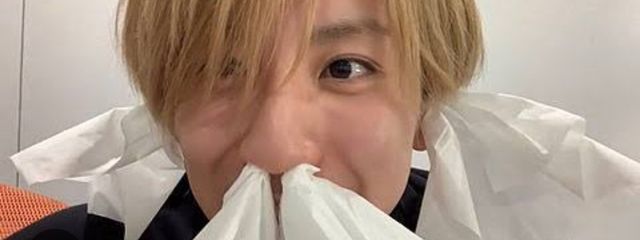 パーリー京本です🤟さんの壁紙画像