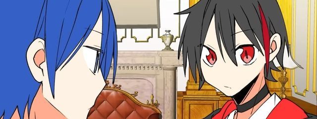 あさんの壁紙画像