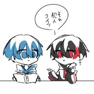 あさんのアイコン画像