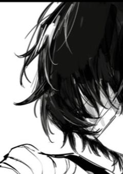 文ストBEAST×文豪ストレイドッグス(夢主無)