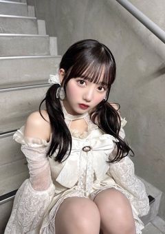 ⠀⠀君のイチバン