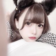 ⠀⠀ ⠀ 茉さんのアイコン画像