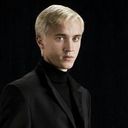 ドラコ・マルフォイ