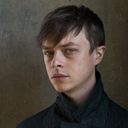 ジャック・クラーク