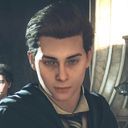 オミニス・ゴーント