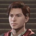 レガ・クロフト