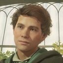 セバスチャン・サロウ