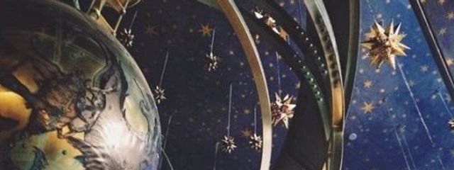 【更新停止】こおり🧊💙さんの壁紙画像