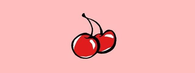 美由莉さんの壁紙画像