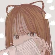 Hanaeさんのアイコン画像