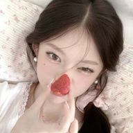　　# 𝙼𝚊𝚢𝚞さんのアイコン画像