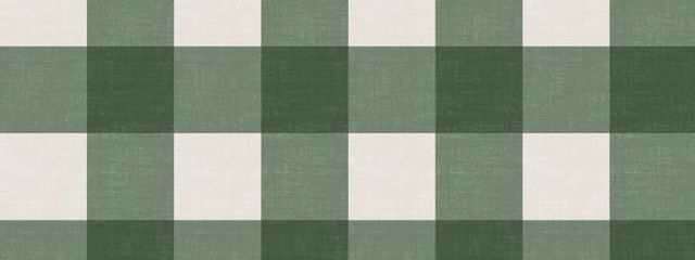 さくらんぼ🍒さんの壁紙画像