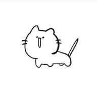 まりも(サブ)さんのアイコン画像