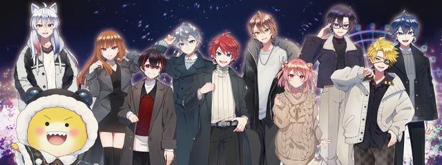 りんご🍎🍑さんの壁紙画像